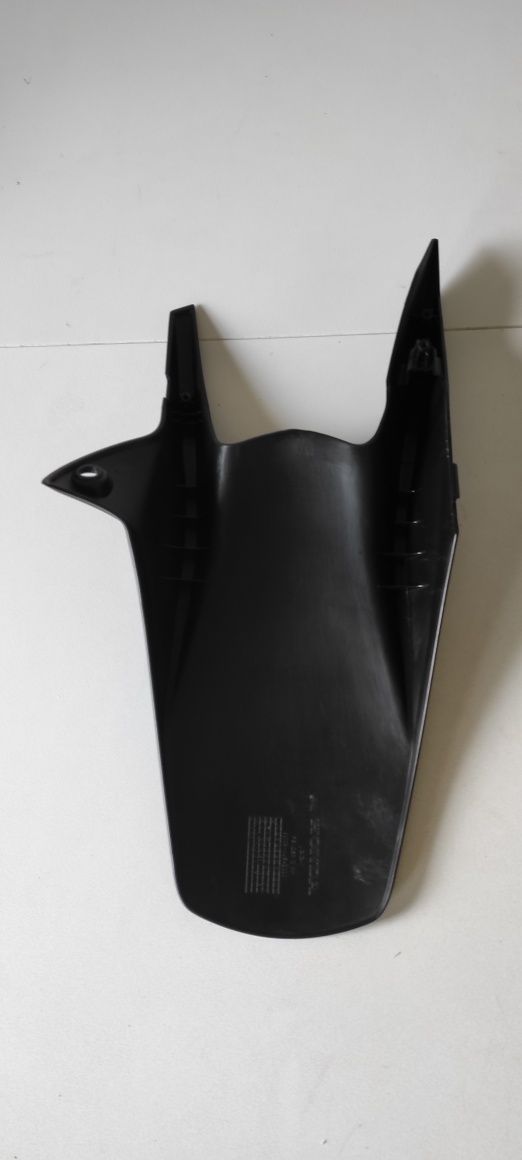 Guarda lamas Honda CBR 650F (novo)