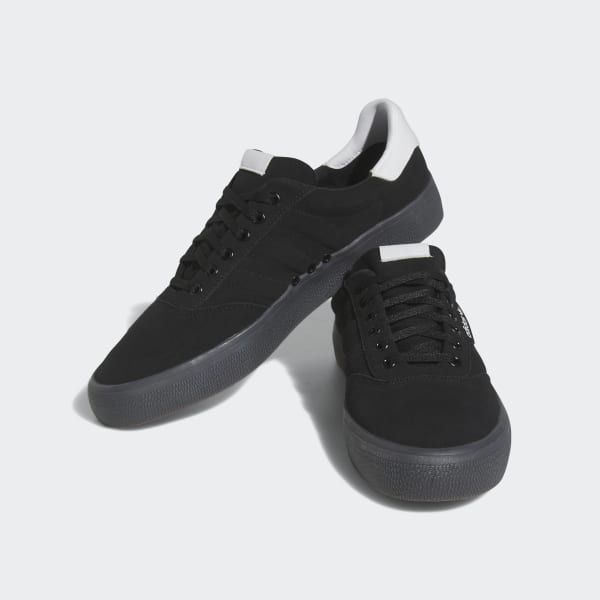 Kicksy Skateboarding Adidas 3MC EUR 42 2/3 CM 27