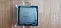 Intel Core i5 3570 LGA 1155 Stan BDB