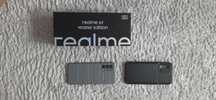 Realme GT master edition