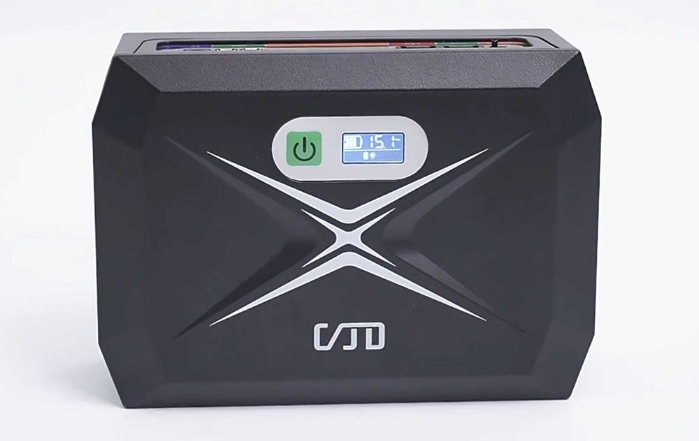 ИБП ДБЖ UPS 60W 20800mAh роутера медиаконвертера ONU, свича, монитора