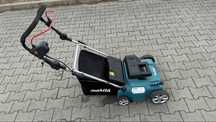Wertykulator elektryczny MAKITA UV3600
