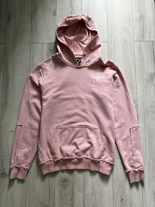 Худі Boy London Religion Diesel