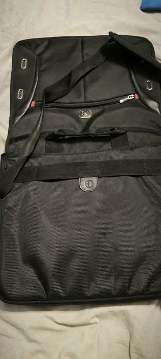 Torba na Laptop Wenger
