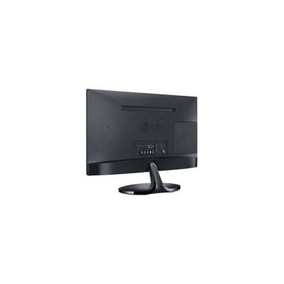 Монітор LG 22MA53D-PZ
LG 22MA53D-P ` s 21.5 "широкий, AH-I