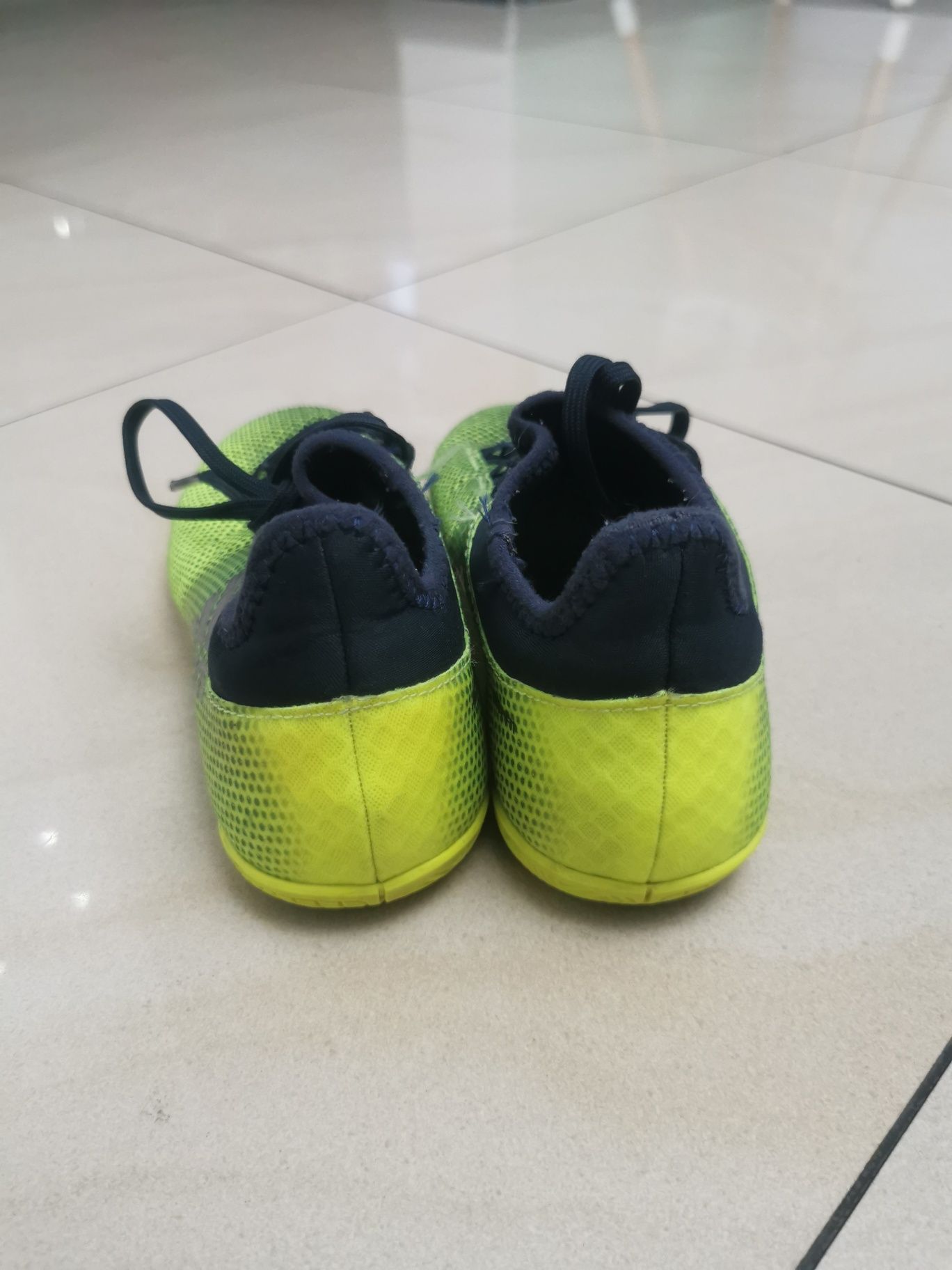Buty sportowe 36 Adidas