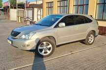 Авто Lexus RX-300 2004 року в ідеальному стані