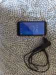 Alcatel 1C em ótimo estado