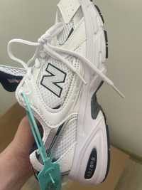 New balance 530 нові 45,44,40,43,38,37,36 розмір