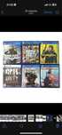 Super HIT, pakiet 6 Gier PS5/PS4