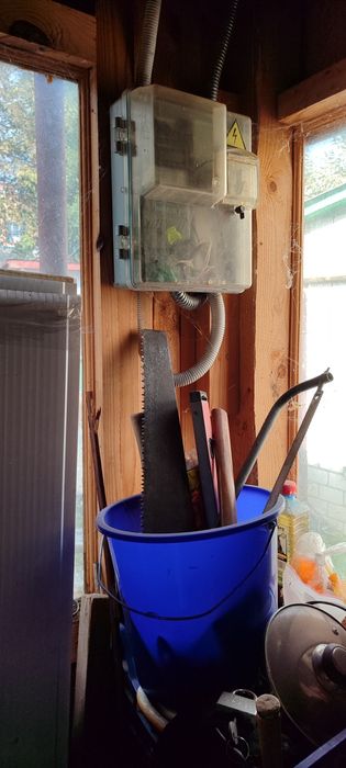 Продам ч/будинку на Б.Тена