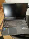 Laptop gamingowy Acer Predator Helios 300 i7 16gb