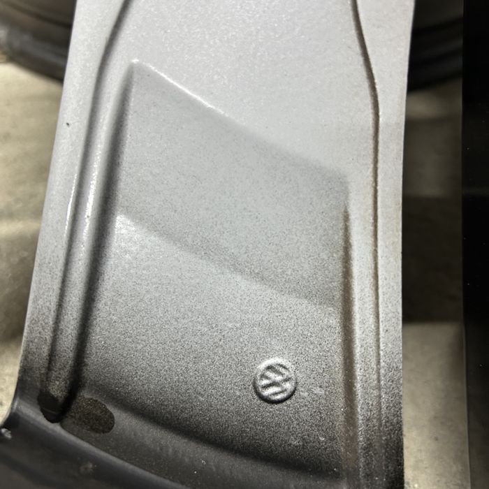 Диски 5x112 R20 Volkswagen Atlas Tiguan ID4 ID6 ID6