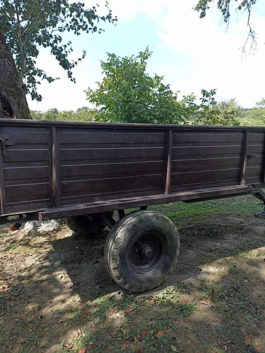 Продається трактор т 40 або міняю на китайця