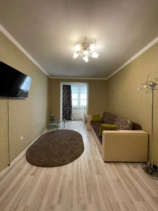 оренда 1к квартири , р-н Майзлі