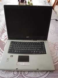 Ноутбук Acer TravelMate 4200 15"