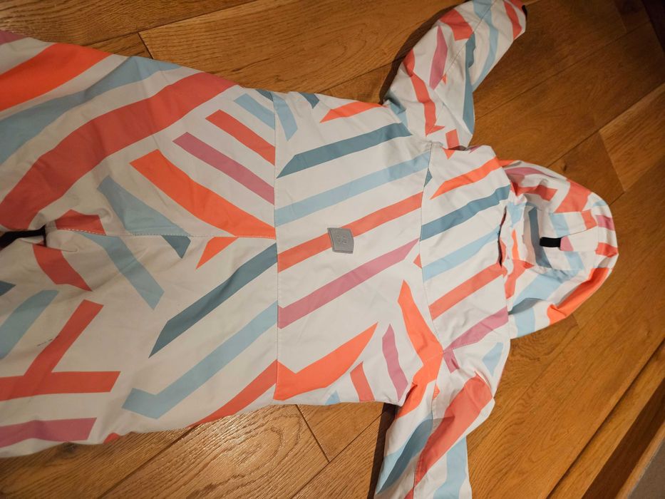 Kombinezon marki Reima, rozmiar 110 cm