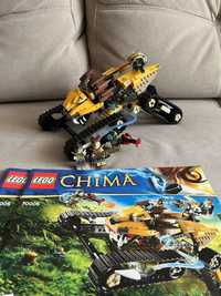 Продам lego chima від 150 гривень