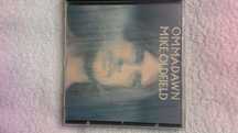 Mike oldfield - ommadawn