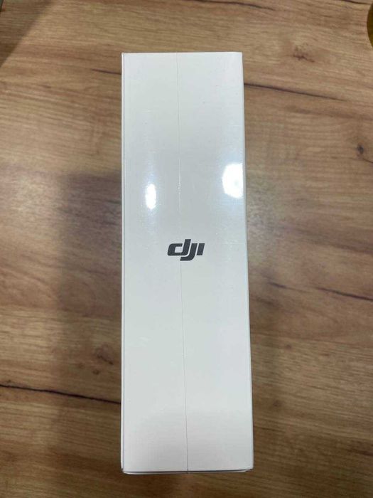 Монопод-стабілізатор DJI Osmo Mobile SE (CP.OS.00000214.01)