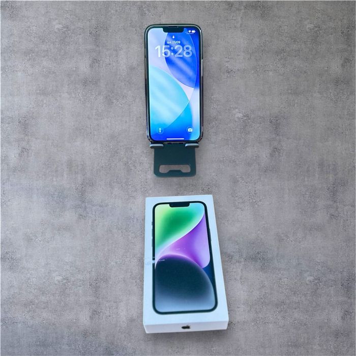 Iphone 14 128 GB