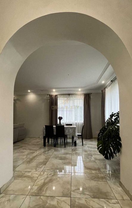 Довгострокова оренда Будинка без комісії тепла підлога камін Чубинське