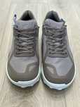 ECCO Biom 2.1 X Country W gore-tex