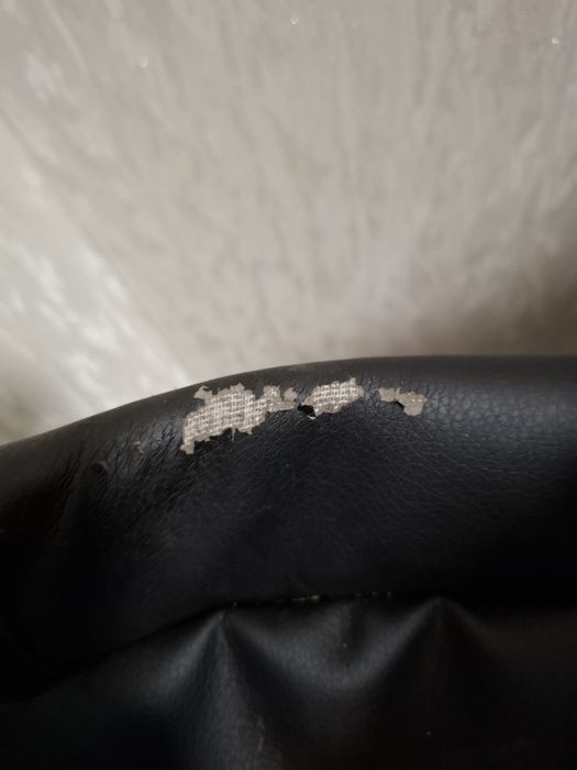 Коляска 3в1 в чудовому стані