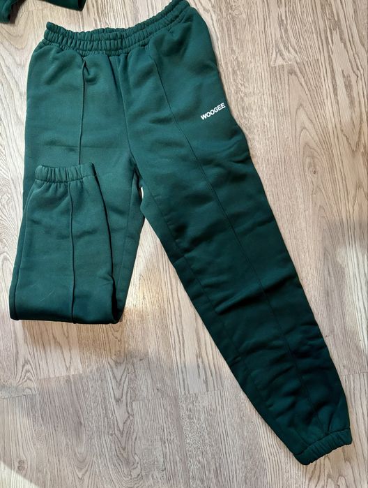 Повсягденний костюм, розмір s