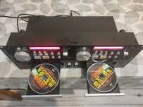 Sprzedam MC Crypt DJ 2250