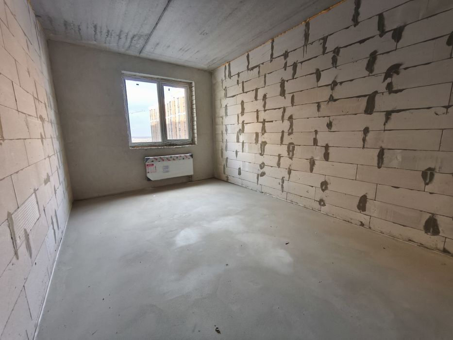 Видеообзор! Дом построен! Рассрочка 19700$ первый взнос.