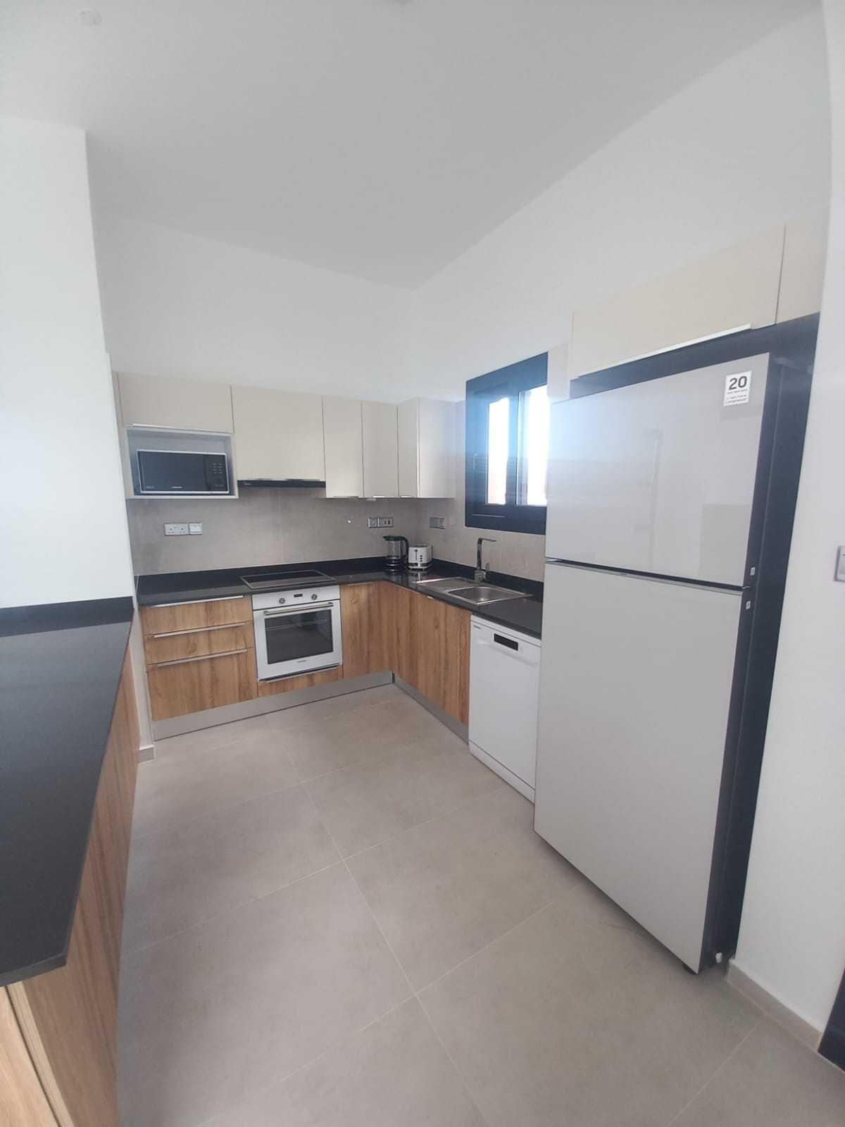Продаж Вілла, будинок Кіпр 340м. з технікою та ремонтом 260000€