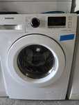 Pralka Samsung 7kg