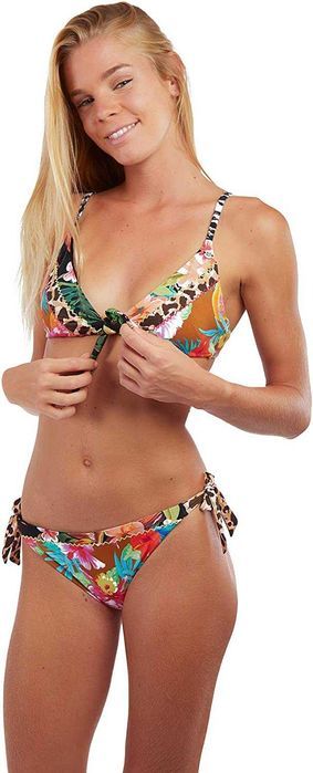 Bikini góra stanik BANANA MOON S/M 40EU