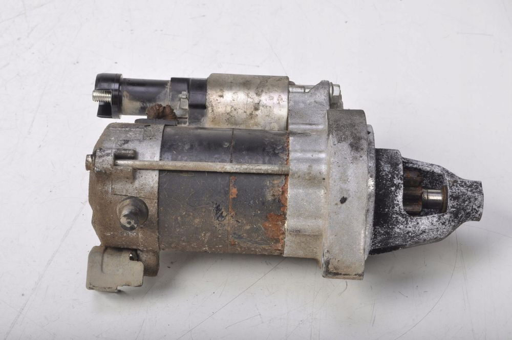 HONDA CIVIC VIII 1.8 ROZRUSZNIK 428000-5011