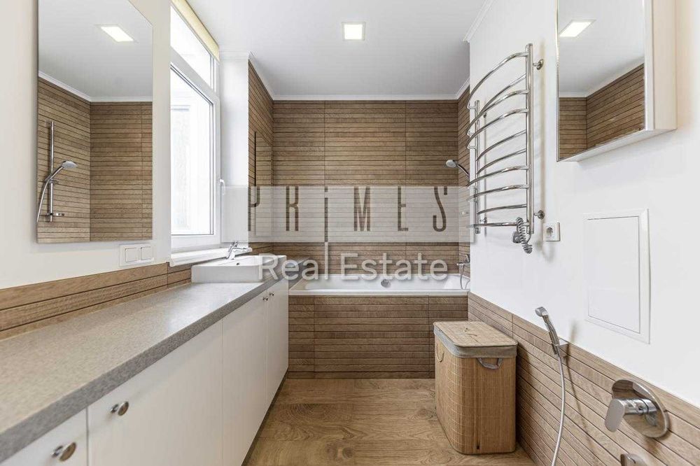 Продажа 3к квартиры 85м2, ЖК Малахит, ул. Богдановская, 7А