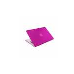 Etui Artwizz Do Apple Macbook Pro 13