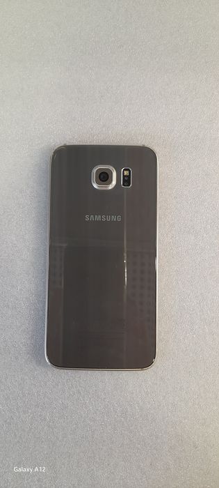 Samsung galaxy S6