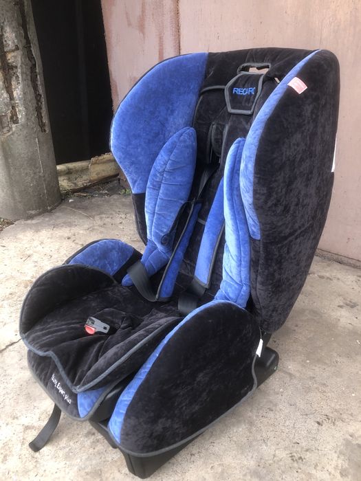 Дитяче автокрісло. Ціна подарунок.