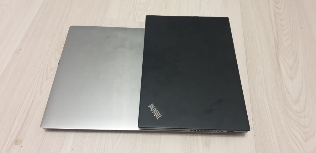 Laptop Lenovo IdeaPad 17