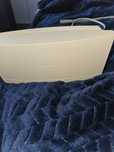 Bose wave dab module