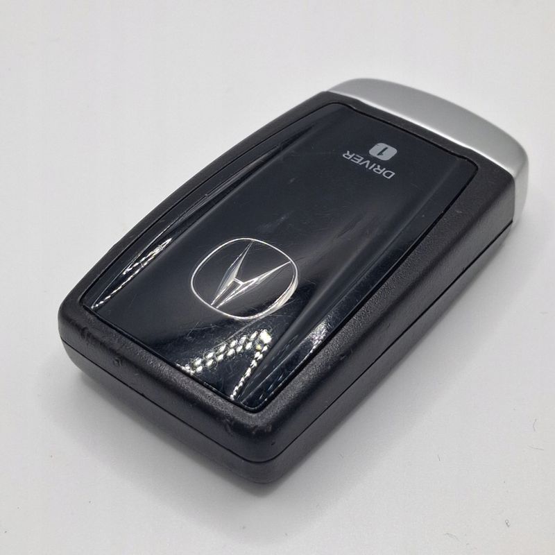 Kluczyk samochodowy Smart Key Usa Oe Acura Rlx Ilx Tlx Driver 1/2015,