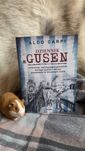 Dziennik z Gusen. Aldo Carpi