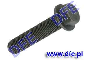 Śruba korbowodu do Iveco Daily/ Fiat Ducato 3,0L F1CE , M11X1,25X51mm