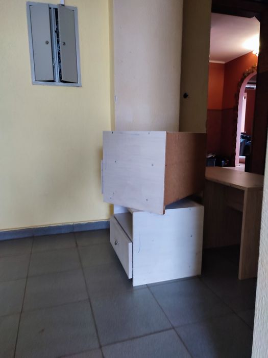 Надаємо послуги вантажників , різноробочих!Львів!