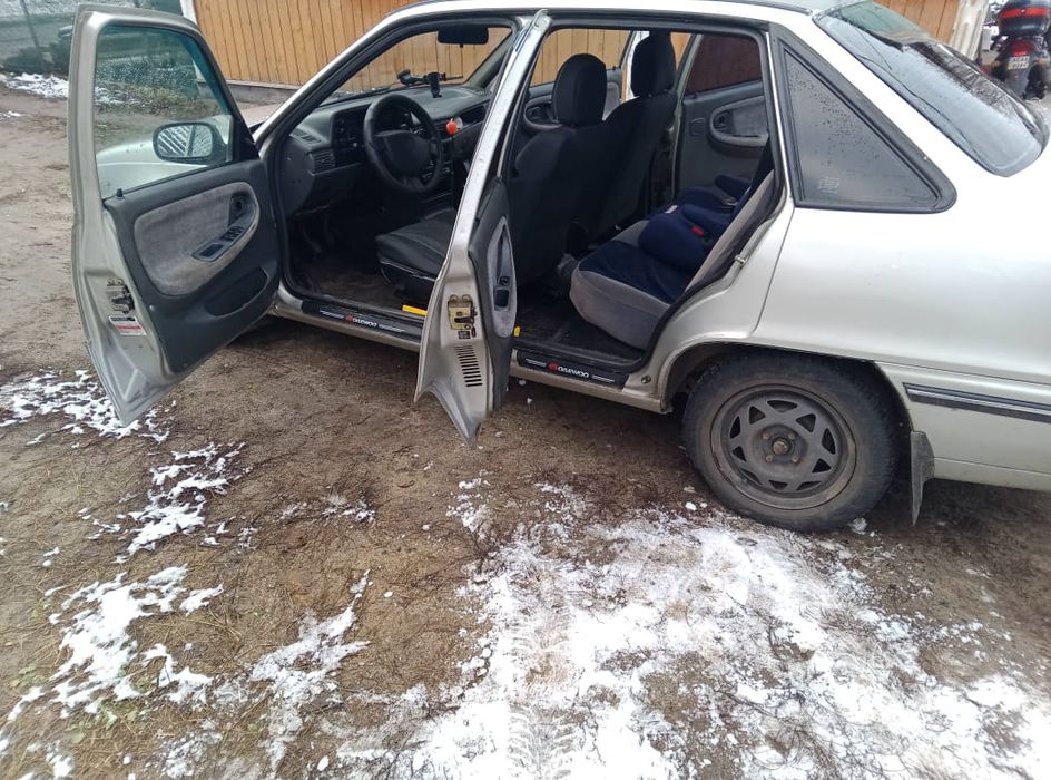 продам своє авто