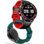 Kospet Magic 2S Smartwatch  3ATM
