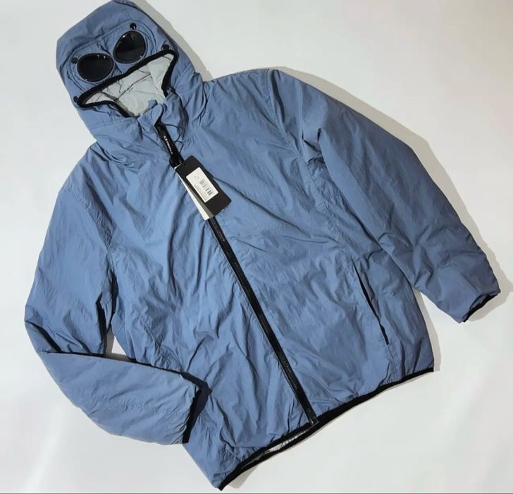 Куртка Cp Company