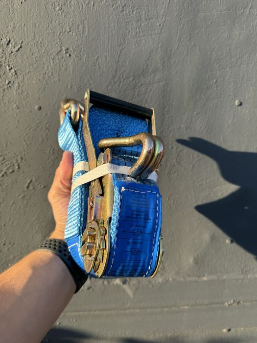 Стяжні ремені/стяжные ремни/стяжки/кутники/Розпорні планки/кутники