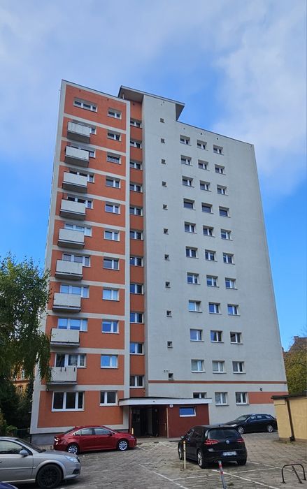 Pokoje,  apartament na wynajem krótkoterminowy